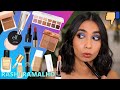 Products I Regret Buying | OMG So Many!