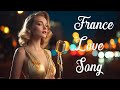Chanson D Amour Timeless French Melodies For Dreamy Afternoons 
