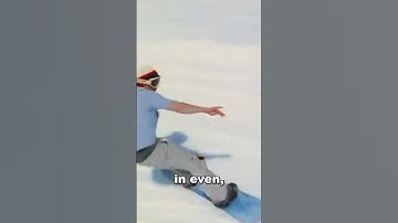 Filming Butter tricks for Afterbang with Jussi Oksanen | #TheBombHole