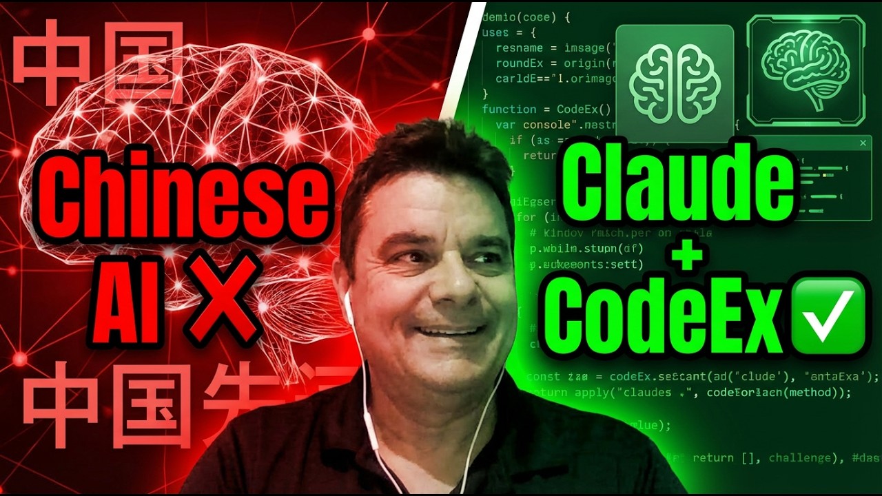 How AI Trading Bots on CME Futures Actually Work: Complete Platform Tour + AI Model Comparison