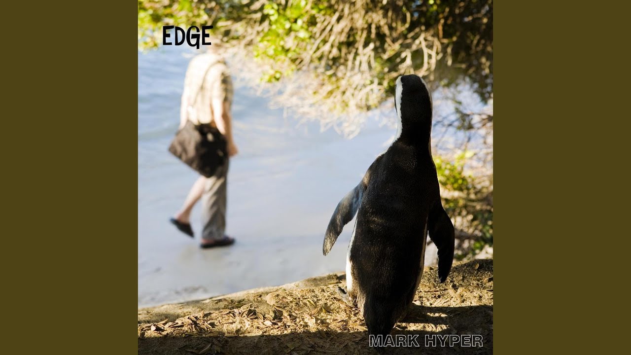 Guarda emanation su YouTube Guarda emanation su YouTube