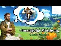 OMANGOLGI MAITHONG ||Phunga Wari