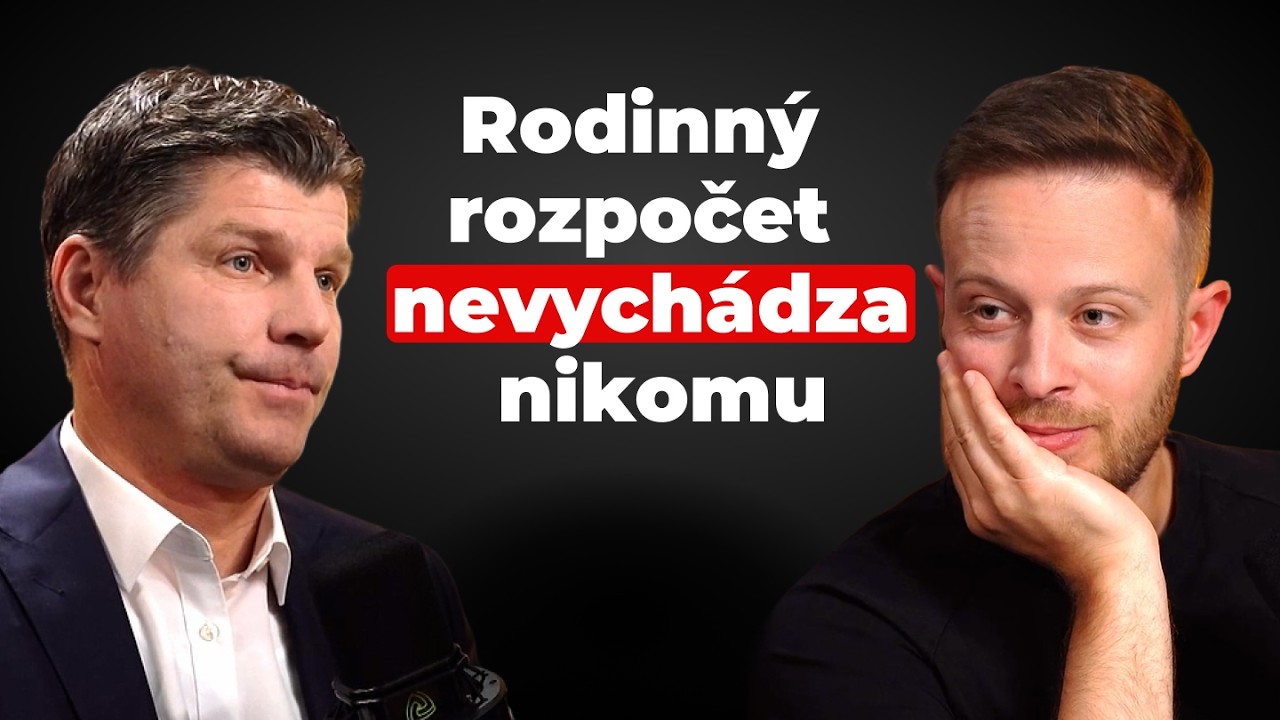 Ako sa pripraviť na lepší dôchodok už dnes? Stačia 3 kroky!