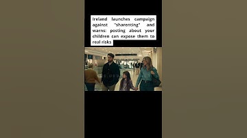 Pause before you post: the truth behind sharenting