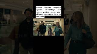 Pause before you post: the truth behind sharenting