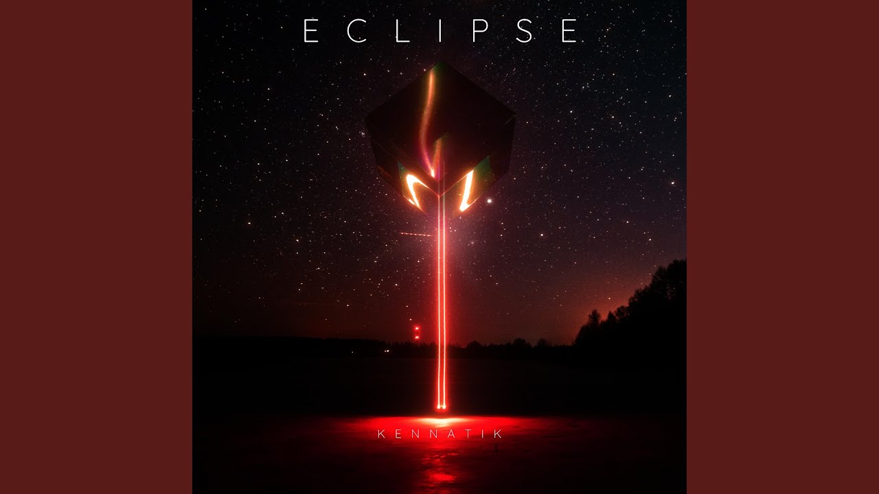 Watch Eclipse on YouTube Watch Eclipse on YouTube