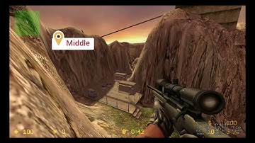 #counterstrike #map #css #mods #csgo #cs2 #fun #battleroyale #brexa #کانتر #مپ #shootergames