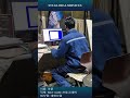 마니캄 아룬쿠마르 - MCT CAM 프로그래머 | STS GLOBAL SERVICES