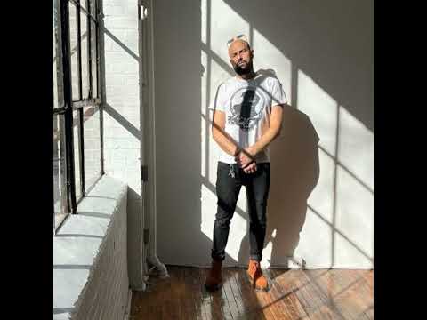 Fortitude And Friendship In Montreal S Construction And Design World With Joey Di Venosa 