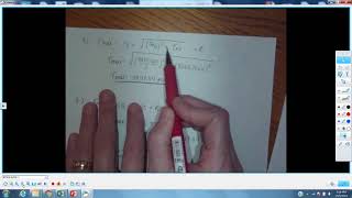 Excel Spreadsheet_MohrsCircle