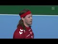 Krimi um den Titel bis zur letzten Sekunde: Aalborg - Barcelona | EHF Champions League | DAZN