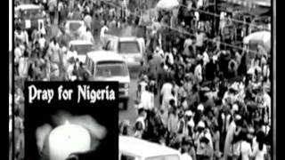 EEDRIS ABDULKAREEM   NIGERIA MY COUNTRY { JAGA JAGA PT 2 }1
