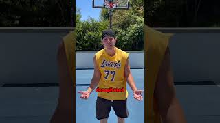 The Hooper With No Arch