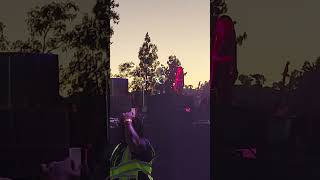 NIKI - Before @ Head in the Clouds LA 2023