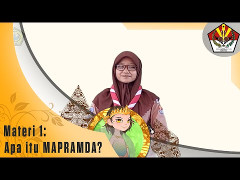 Video: Apa Itu?