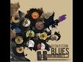 Hold out blues full mix blues rhythmandblues mixtape vinyl