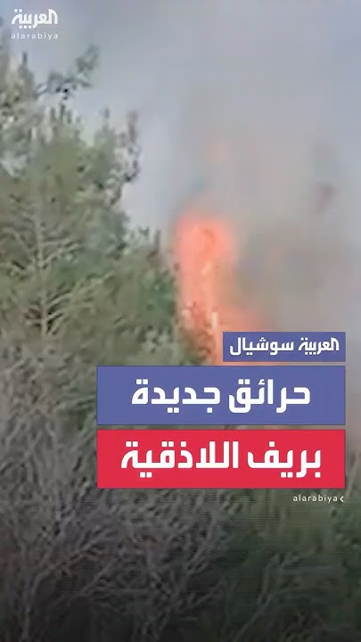          
 - نشر قبل 7 دقيقة