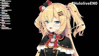 Understandable, Have a nice day! @haatochamavirusvtuberclips3321