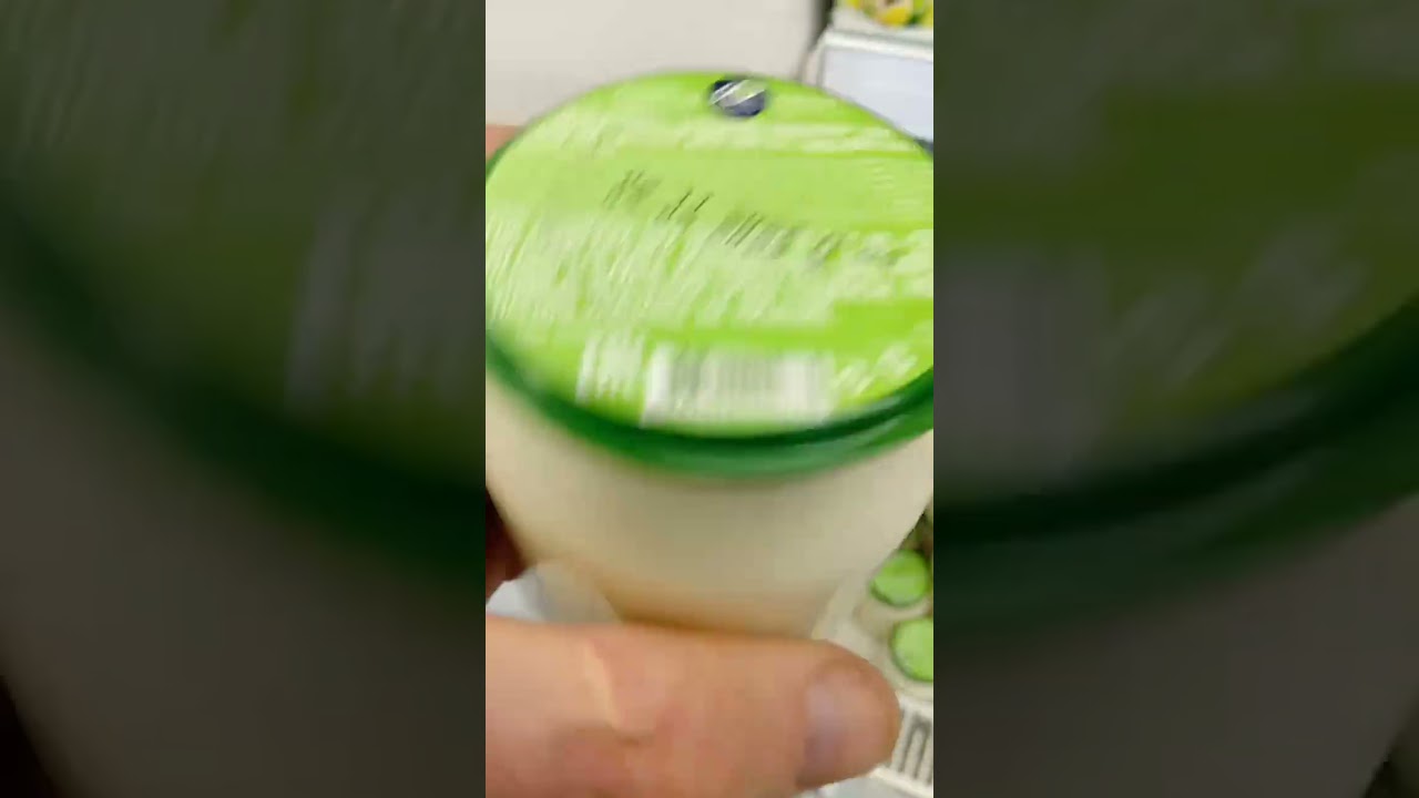 На обзор майонез "Саратовский провансаль"классический из магазина ...