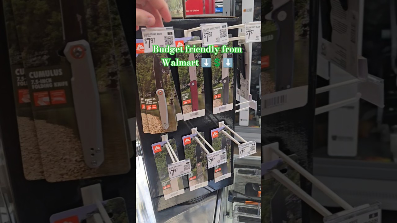 Poor man's best friend. It is me. I am the Poor man. 