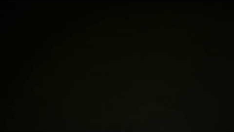 تلاوه من صلاه التراويح -الخميس ٢٦-٩-١٤٣٥