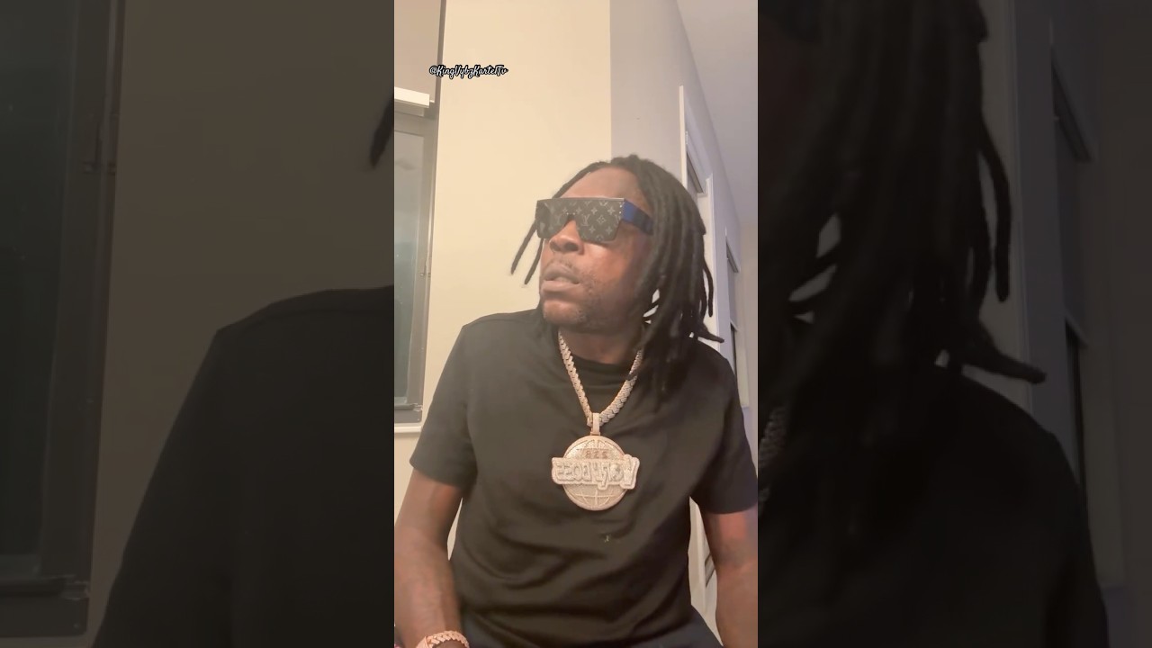 Classic teddy bruk shut/denzel refix 😰 