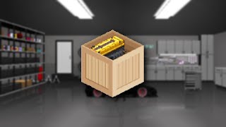 Pixel Car Racer - Spoon Engine