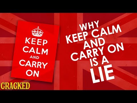 why-'keep-calm-and-carry-on'-is-a-lie---hilarious-helmet-history