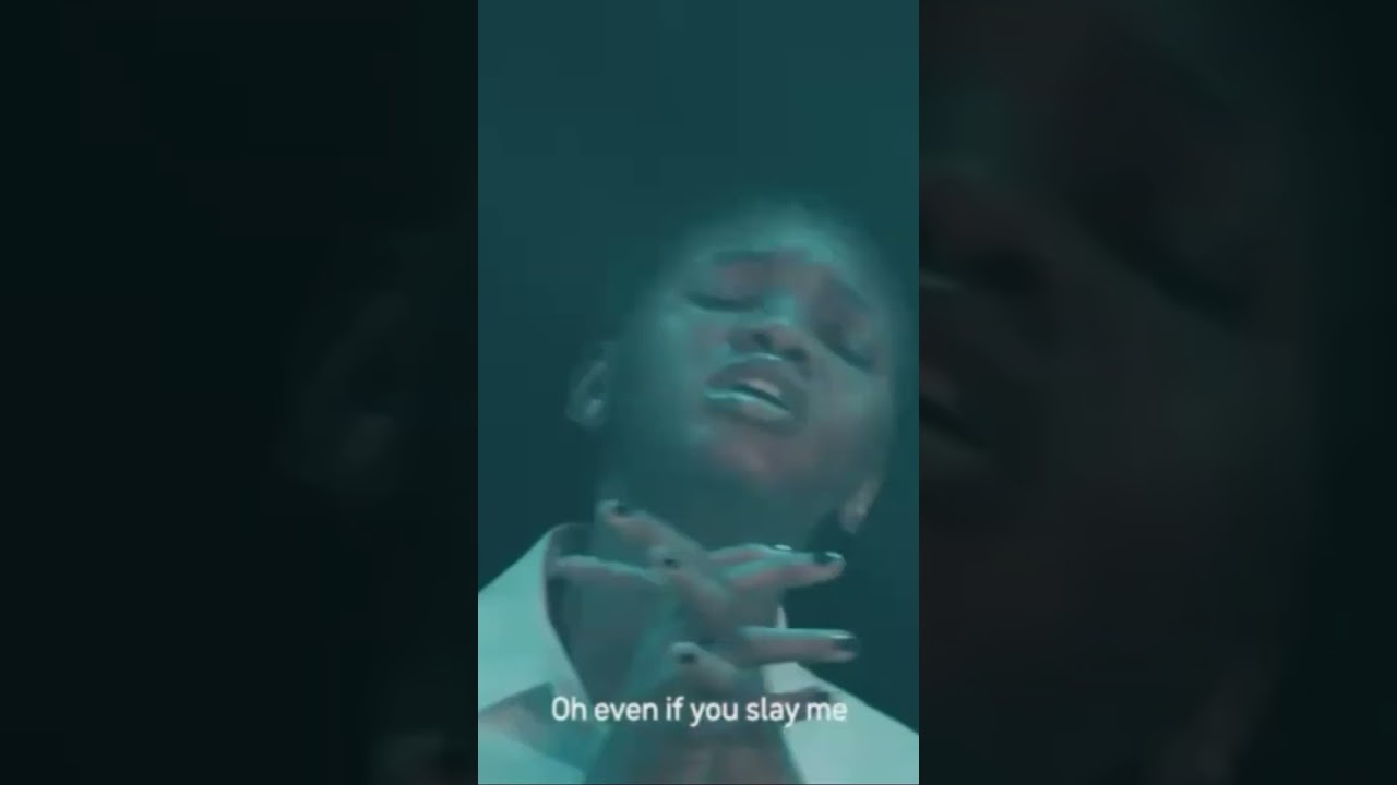 Theophilus Sunday - Delay auf YouTube ansehen Theophilus Sunday - Delay auf YouTube ansehen