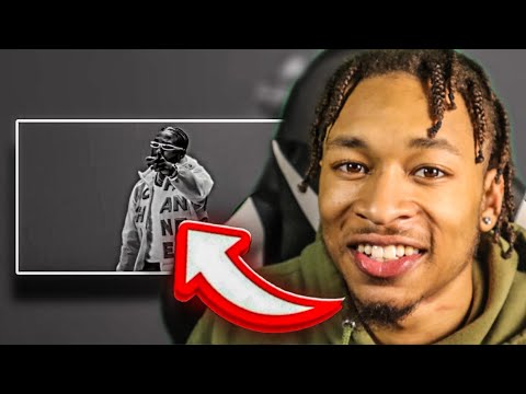 reezy - DOCTOR | REACTION!! - YouTube