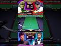 Thepchaiya🇹🇭👉Liam Highfield 🇬🇧Part25✨ #shorts #shortvideo #shortsfeed #youtubeshorts #snookershots34