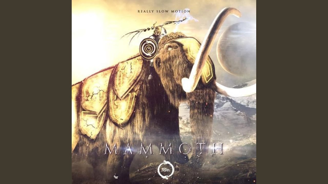 Watch Scythe on YouTube Watch Scythe on YouTube