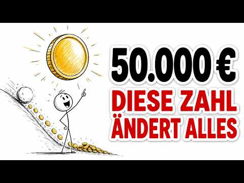 Was sind Einzahlungslimits und warum sind sie wichtig?
