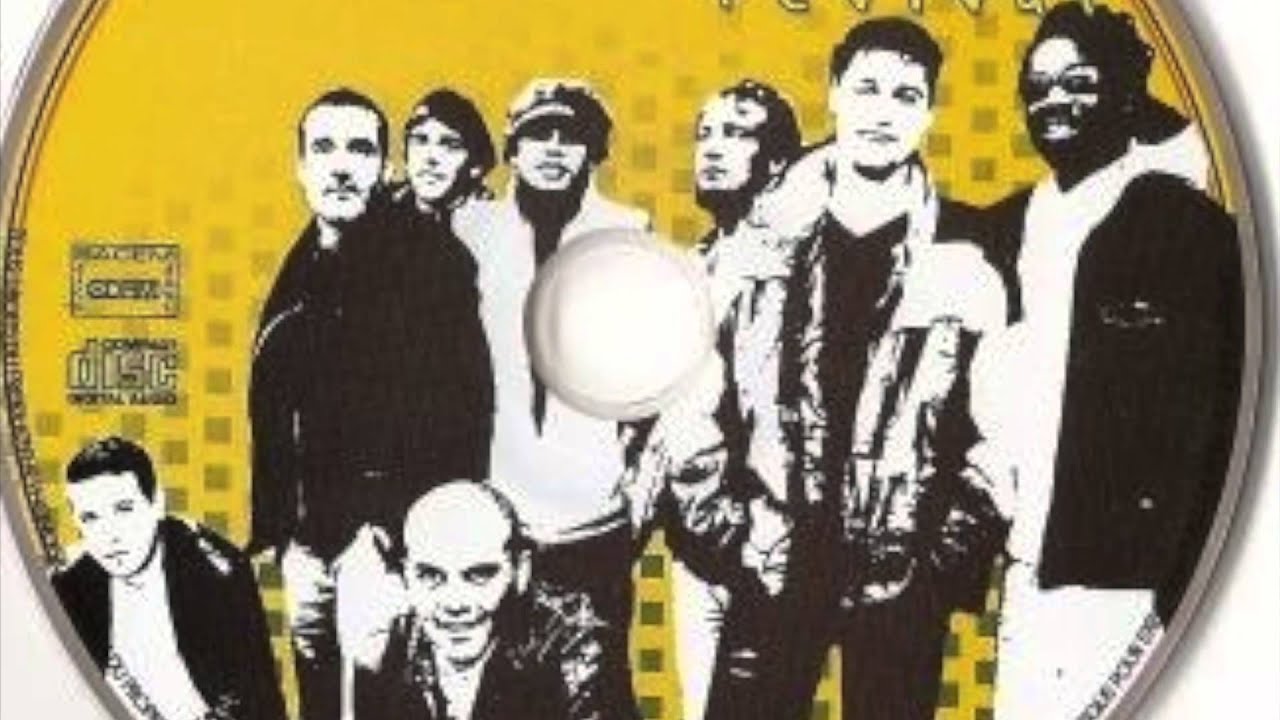 Daniel Halid - Shidzani