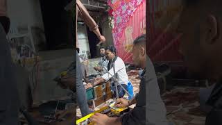 Vikesh solanki bhajan #gujarati #music #sorts santvani bhajan