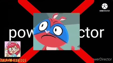 Preview 214537 V4 Gets Interrupted Add Round 90