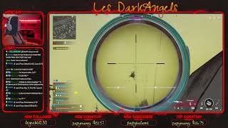 A terre en plein vole XD screenshot 4
