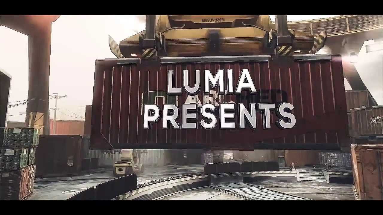 SB Blaziken by Lumes