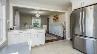 52 Oxford St. North, Auburn MA 01501 - Single Family Home - Real Estate - For Sale -