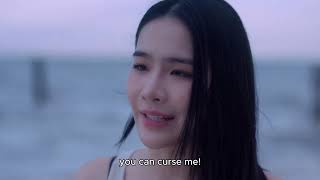 Roller Coaster Episode 8 Finale (SUBT) Girl Love Series