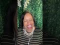 5 Effective Ways to Level Up your Mindset