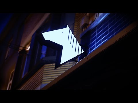 Related Embedded Video Item Thumbnail