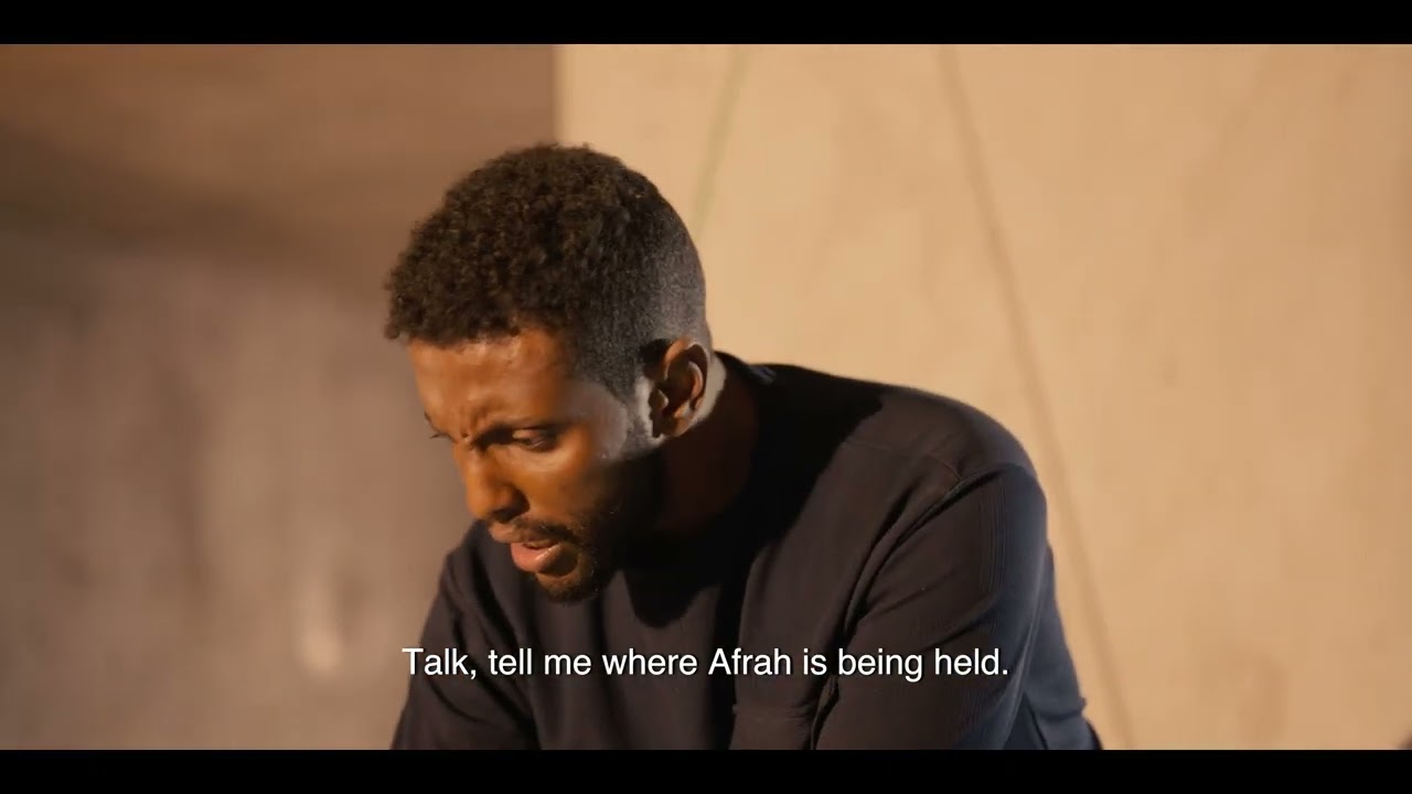 Rooble kasoo dag gaariga  Xalqada15 aad  🤯☠️ 