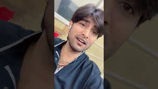 Door Tumse Rahun To Ho Becheniya amitg4s song shortsfeed viral