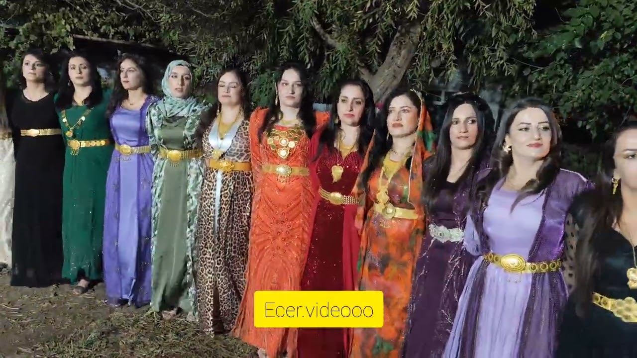 Müdür&dilek düğünü 