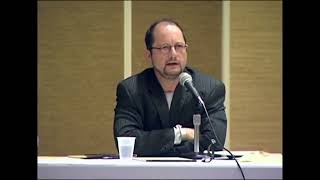 Bart Ehrman Schools and Exposes James White ignorance on Ancient Texts