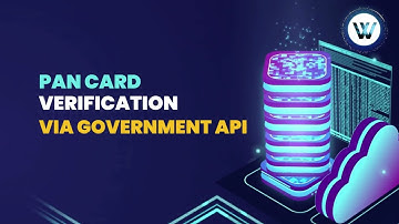 WISETHINK INFORMATION SOLUTIONS ,GURGOAN ,INDIA, ZOHO PREMIUM PARTNER.IT SOLUTION. BEST IT COMPANY