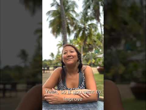 Video preview: Older 28-day Intensive reviews