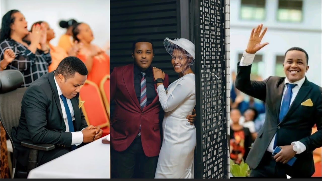 Ngibi ibibaye kuri Rutabagisha😭Abantu Benshi |Barikumwibasire kubera chr we Vanessa 🥰Yarakiri umusor