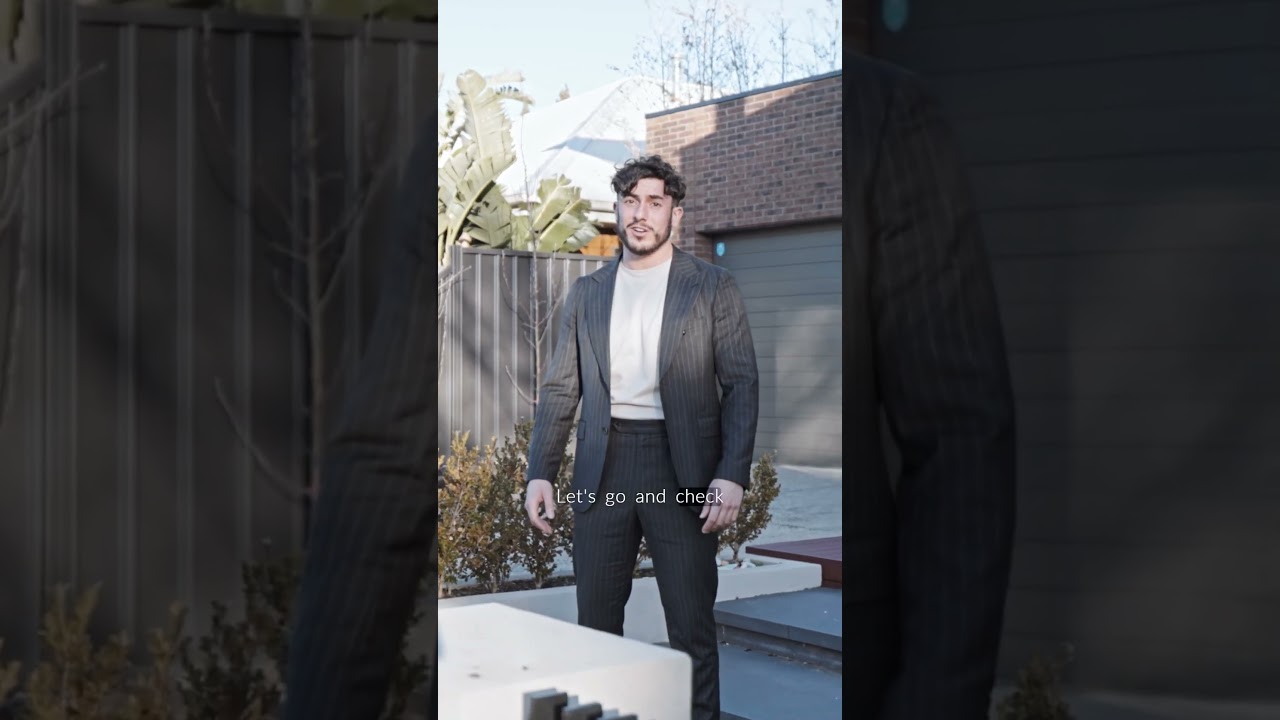 8 Feather Place, Point Cook, VIC 3030 | Barry Plant Point Cook